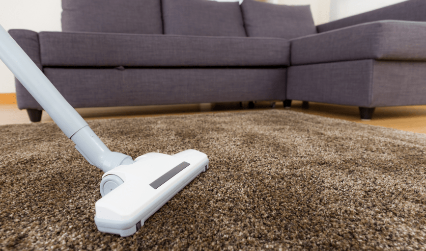 Cypress Home & Business Cleaning Services